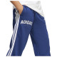 Adidas Παιδικό παντελόνι φόρμας 3-S Pants Adidas Παιδικό παντελόνι φόρμας 3-S Pants